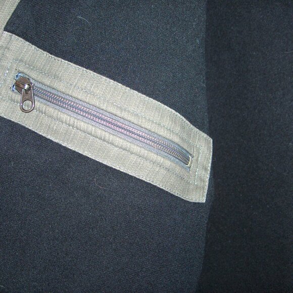 Kuhl Jacket XXXL, Measures 52" Chest Excellent Condition. - Picture 6 of 9